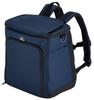 Petio necoco Nekoko Backpack Carry for Travel and Relaxation on the Navy Go,