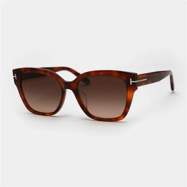 Tom Ford TF1387-K 52F (55)