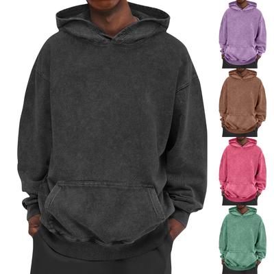 Kapuzen-Sport-Trainingsanzug, Unisex, Lauf-Outfits, langärmelig, Pullover, Hoodies, Sweatshirt