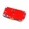 5A Dc To Dc Cc Cv Lithium Battery Step Down Charging Board Led Power Converter Lithium Charger Step Down Module Xl4015