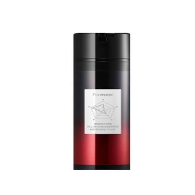 Forment Signature All-in-One Essence Moisture Plus 150ml, 2 Units