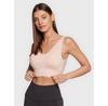 Sports Bra 4F H4Z22-STAD017