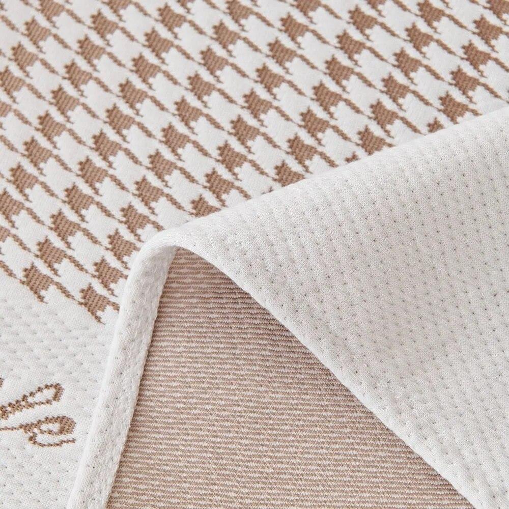 Коврик для кемпинга и пикника на открытом воздухе — фото 8