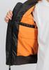 Зимняя куртка Alpha Industries Ma-1 Fl Vintage Bomber Jacket (148131) винтажная коричневая