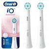Rechargeable Toothbrush - Oral-B - iO Gentle Care - Sensitive Tips 2 Pieces