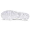 Nike Air Force 1 Low '07 LX Summit White 2020 - CI3445-100