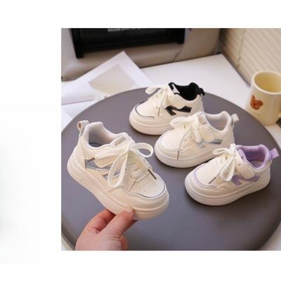 Unisex – Sneakers