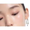 INTO YOU - Samtig-Matte Lippenstift (1-4)