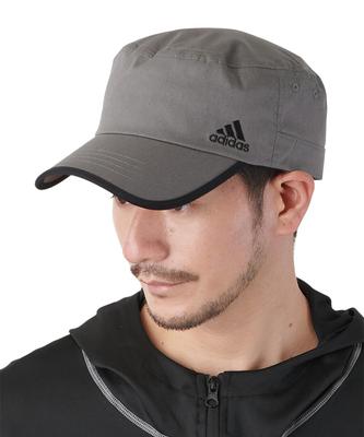 Adidas CM DEGAULLE TC-TWILL