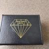 Used burberry watches unisex