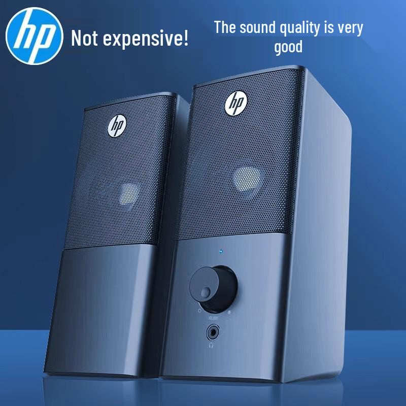 Subwooferlı Ev Ses Sistemi