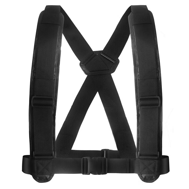 Morunde Strength Training Resistance Harness