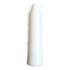Manual Gear Shift Knob Stick Lever Pen Adapter Inner Sleeve Fit For Suzuki Swift SX4 Neo Baleno ALTO 2009 2010
