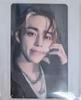 Seventeen S.C. Happy Burst Day Daredevil Weavers Japan Bonus POCA Photo Card