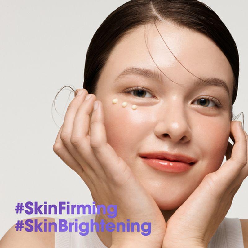 SOME BY MI Retinol Intense Advanced Triple Action Eye Cream 30ml