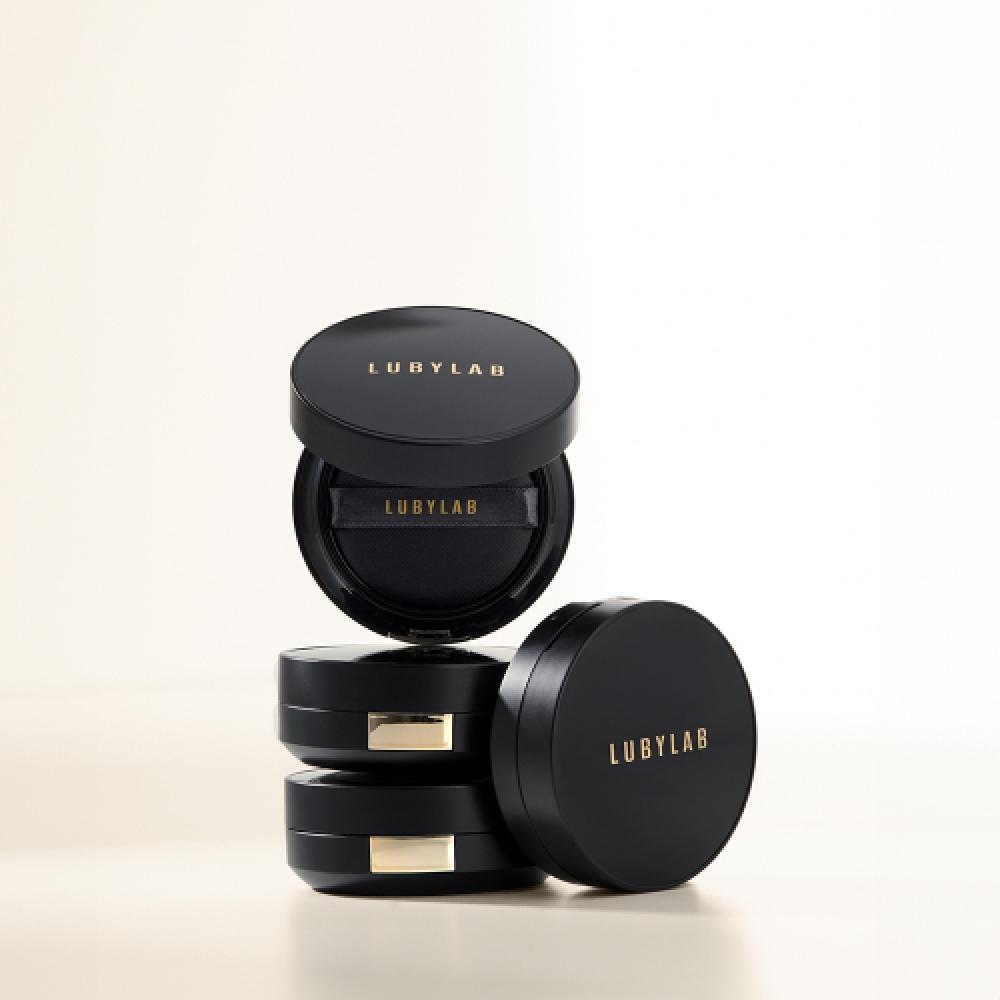 1 X Lubylab Eclat Bb Cushion