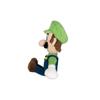 Sanei Boeki Super Mario ALL STAR COLLECTION Luigi (S) W9 X D9 X H26cm Plush Toy AC02