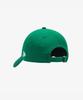New Era 920Unst Fit For Glory K Grn