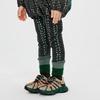 Jnby by JNBY Kids' Autumn Crew Socks
