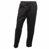 Regatta Professional Men's Waterproof Trousers