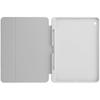 Accesorii pentru tablete – Huse pentru tablete