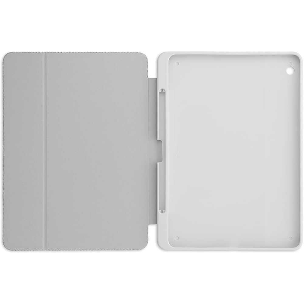 

Чохол Wacom MovinkPad 11 зі стійкою ACK45533Z для планшета Wacom Android