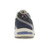 Asics Gel 1130 Naruto Shippuden Sasuke 1201A660-020