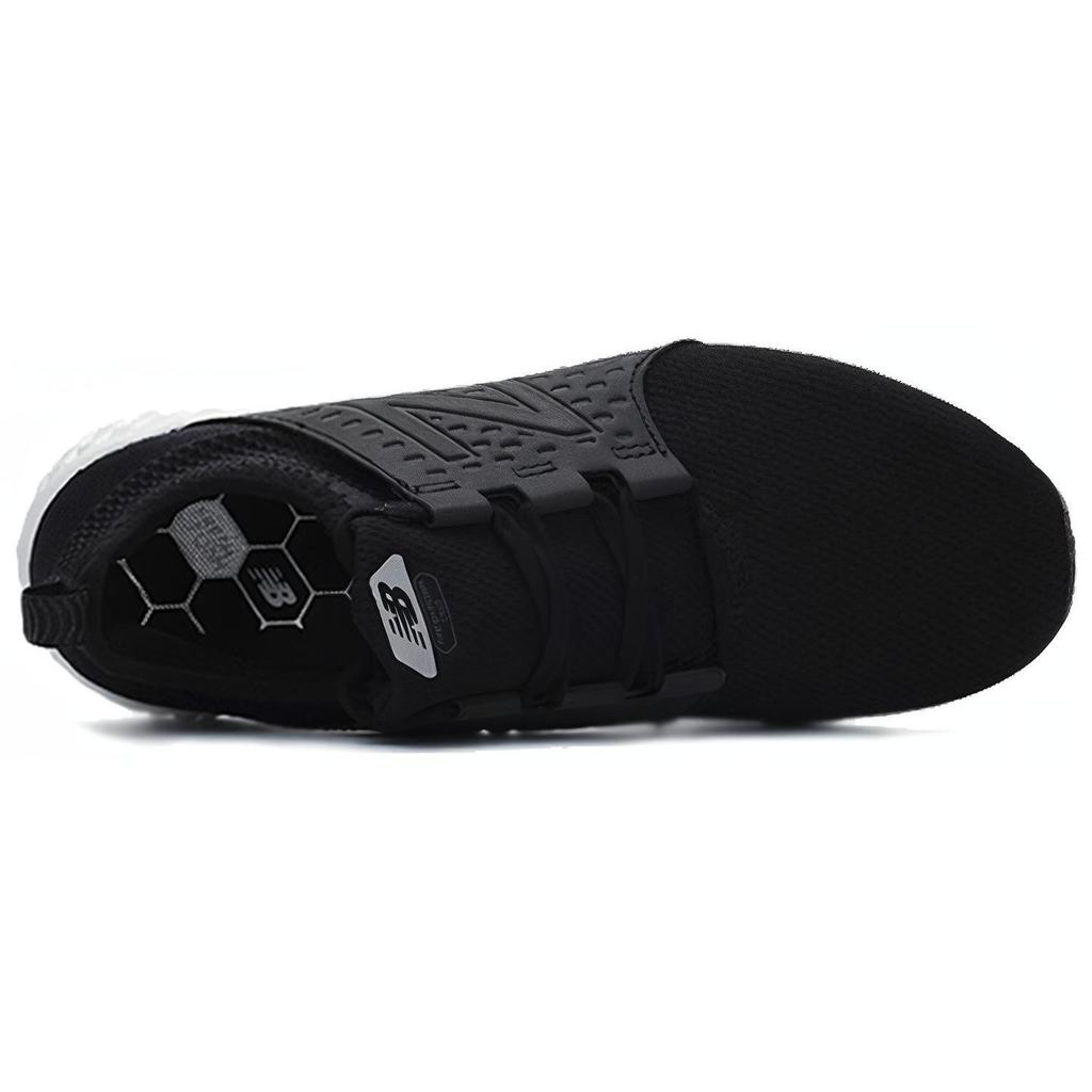 New Balance Fresh Foam MCRUZSB