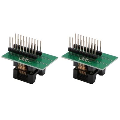 Entegre devreler ve endüstriyel elektronik – Pcb & Pcba