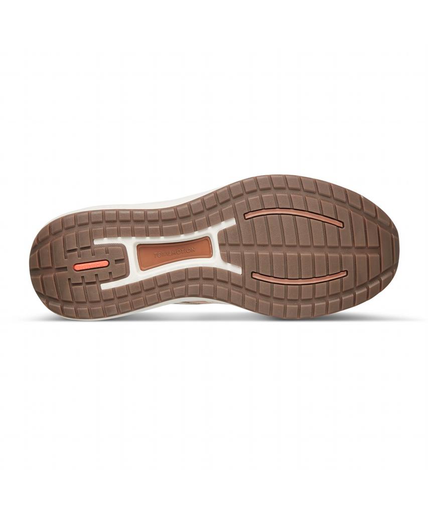 Rockport Tilman Sneakers™ Tilman Sneaker (Rm0272)