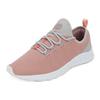 new New Balance Arish Series 'Pink' Women's