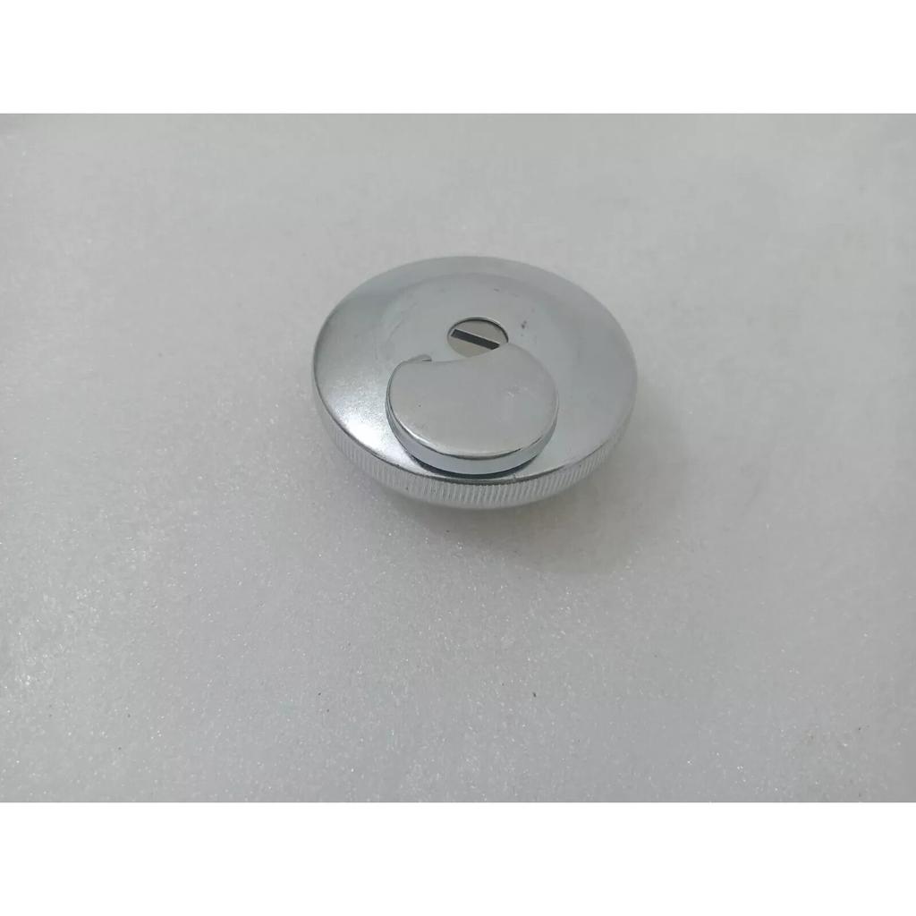 Suzuki Samurai SJ410 SJ413 Sierra Lockable Fuel Cap Door Glove Box Lock Set |Fit