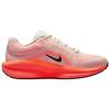 Nike Winflo 11 Cny New Year Edition Comfortable Soft Running Shoes Women Sneaker Red FJ9510114