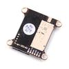 DIATONE Tran-3016W FPV Video Transmitter