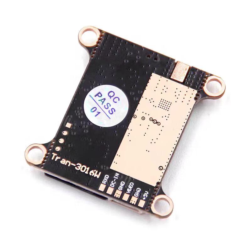 DIATONE Tran-3016W FPV Video Transmitter