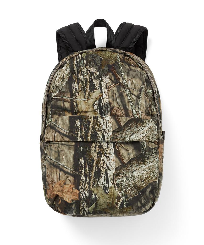 Thisisneverthat Originals Sac à dos Camo