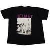 Helmband Konzerttour T-Shirt Alle SE314 KOSTENLOSER VERSAND