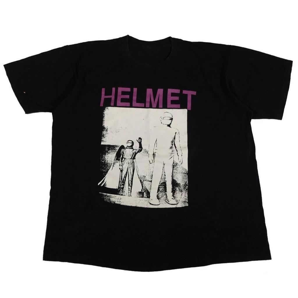 Helmband Konzerttour T-Shirt Alle SE314 KOSTENLOSER VERSAND