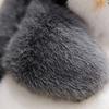 Sleep Penguin Plush Toy Soft Plushie Soft Stuffed Animal Plush Penguin Doll  Birthday Gift