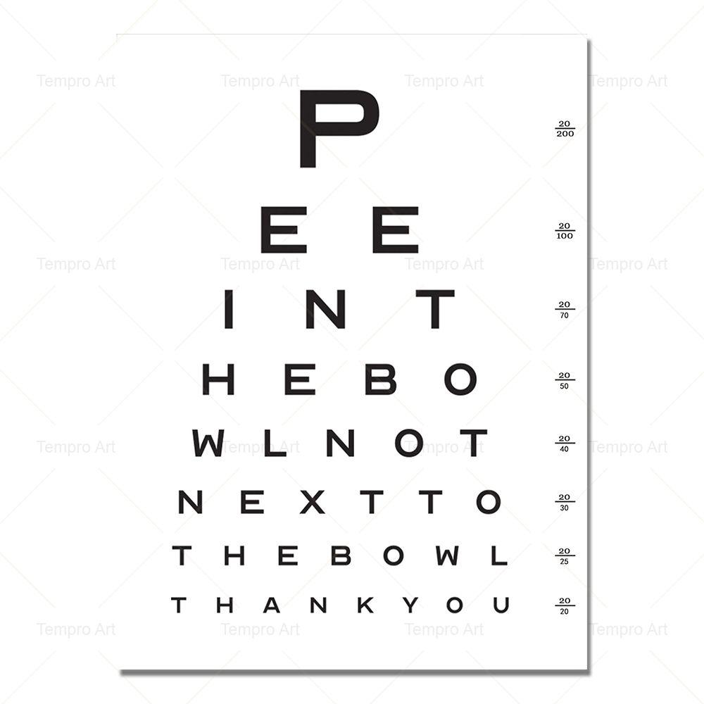 Funny Bathroom Rules Canvas Painting Bulldog Toilet Poster Nordic Butt Chart Print Toilet Humorous Wall Art Pictures Home Decor