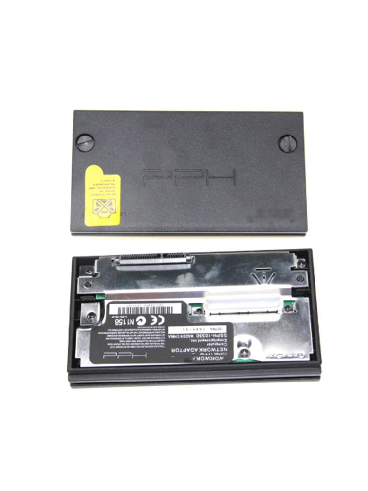 Buy SATA Interface Network Adapter Adaptor For PS2 Fat Console HDD