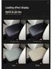 2012-2016 Honda CR-V Armrest Box Protective Cover for Interior Modification
