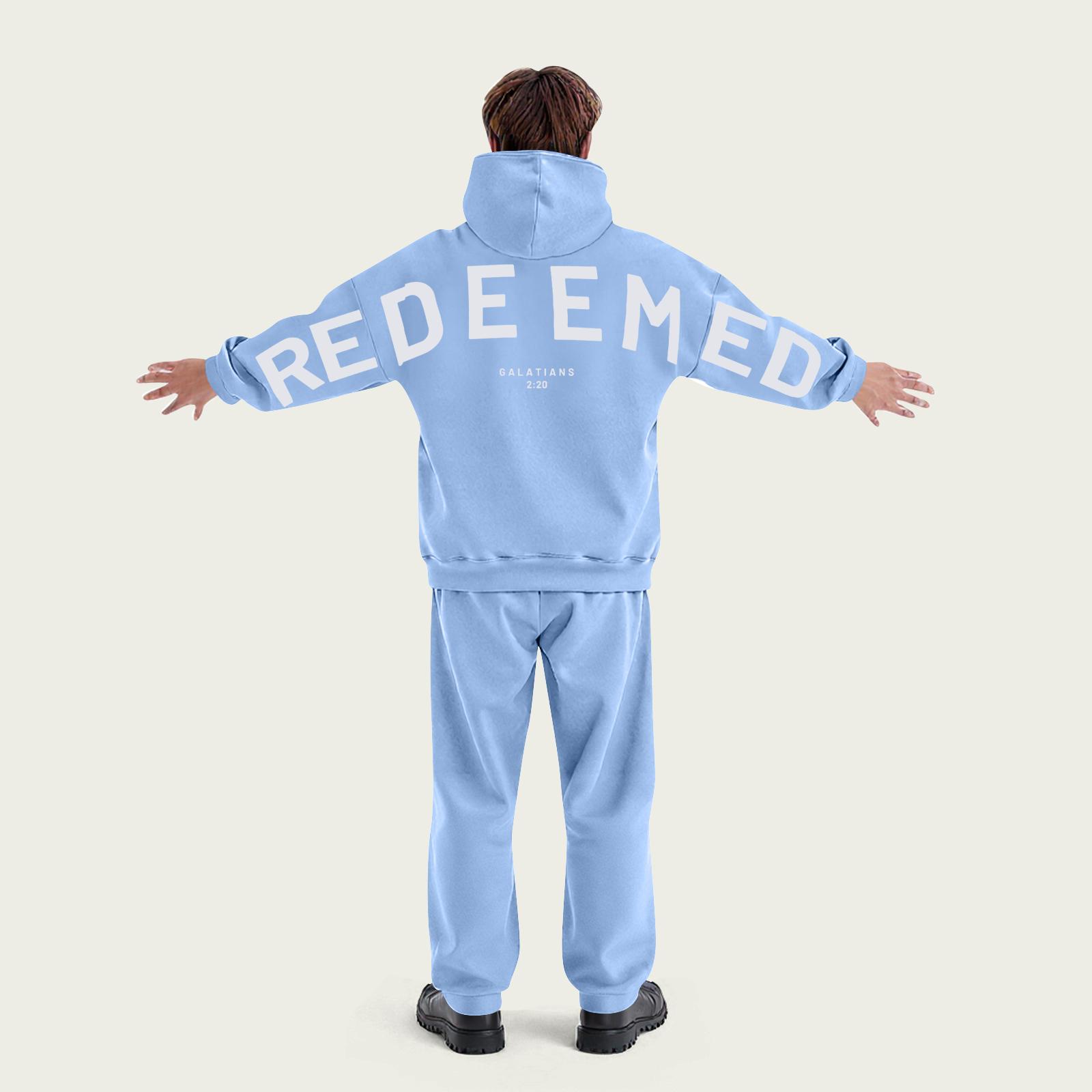 

Женский свитшот в стиле колор-блок, с длинным рукавом, повседневный, удобный, свободный, легкий XL синий