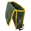 Thickened Canvas Multi-Purpose Tool Bag