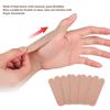 Physical Bandage Arthritis Patch Plaster Finger Patch Tendon Sheath Patches Thumb Pain Relief Tape