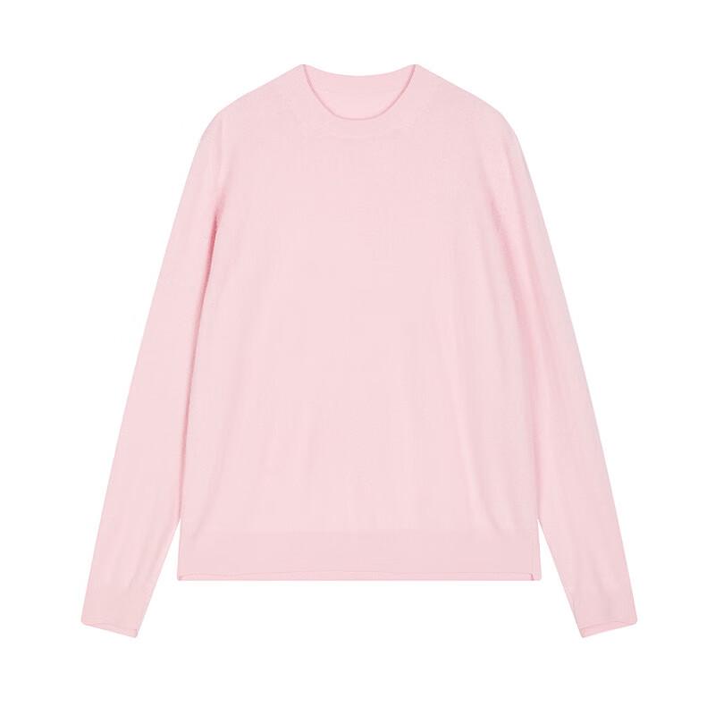 JNBY Women's 5P0311460 Cashmere Knit Sweater