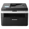 Lenovo M7216NWA A4 Mono Laser All-in-One Printer with Wi-Fi
