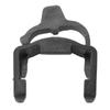 16PCS Rocker Arm Retainer Clip Replacement for Ford 6.0L Powerstroke Derv Engines 2003 2010 W302193