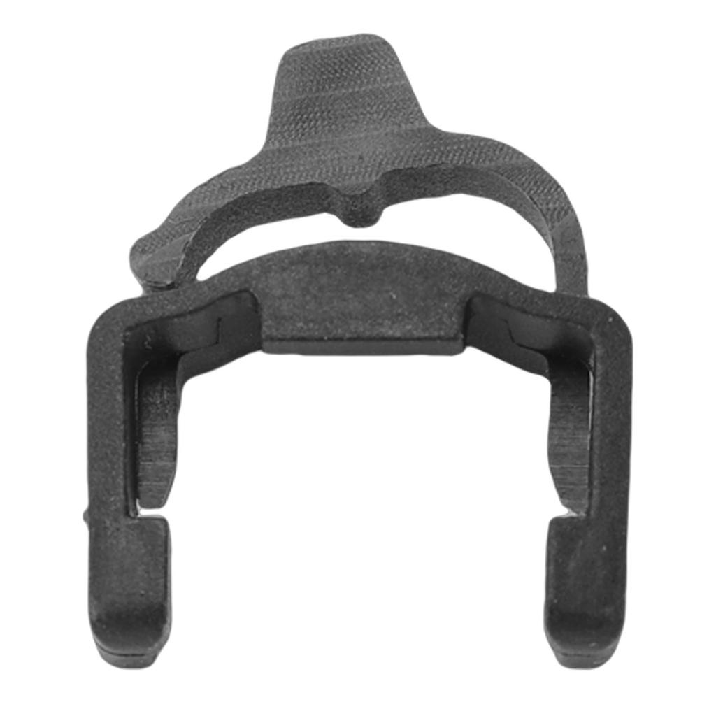 16PCS Rocker Arm Retainer Clip Replacement for Ford 6.0L Powerstroke Derv Engines 2003 2010 W302193