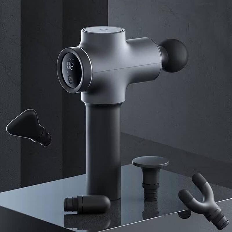 Xiaomi Massage Gun Pro